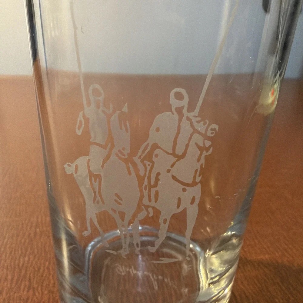 Lauren Ralph Lauren this product